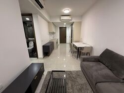 Kopar At Newton (D9), Apartment #570633221